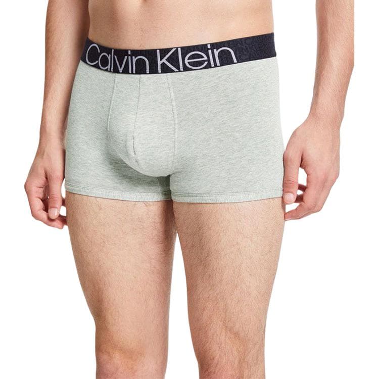 Трусы CKCalvin Klein Logo 1 - изображение 6