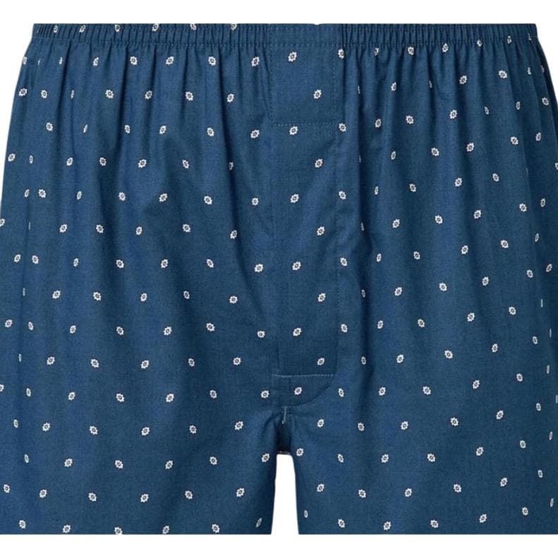 Трусы UNIQLO SS26 1 - изображение 2