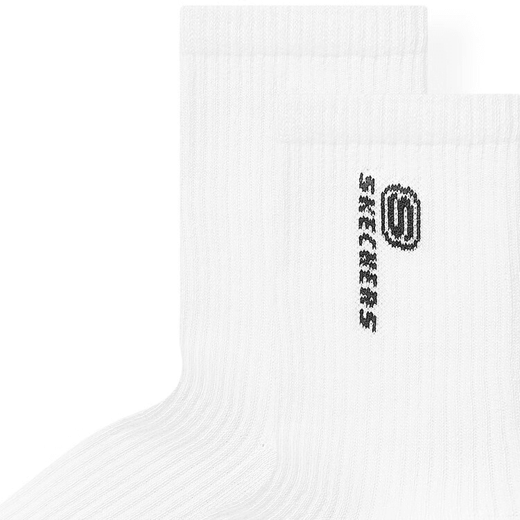Носки Skechers 3 - изображение 3