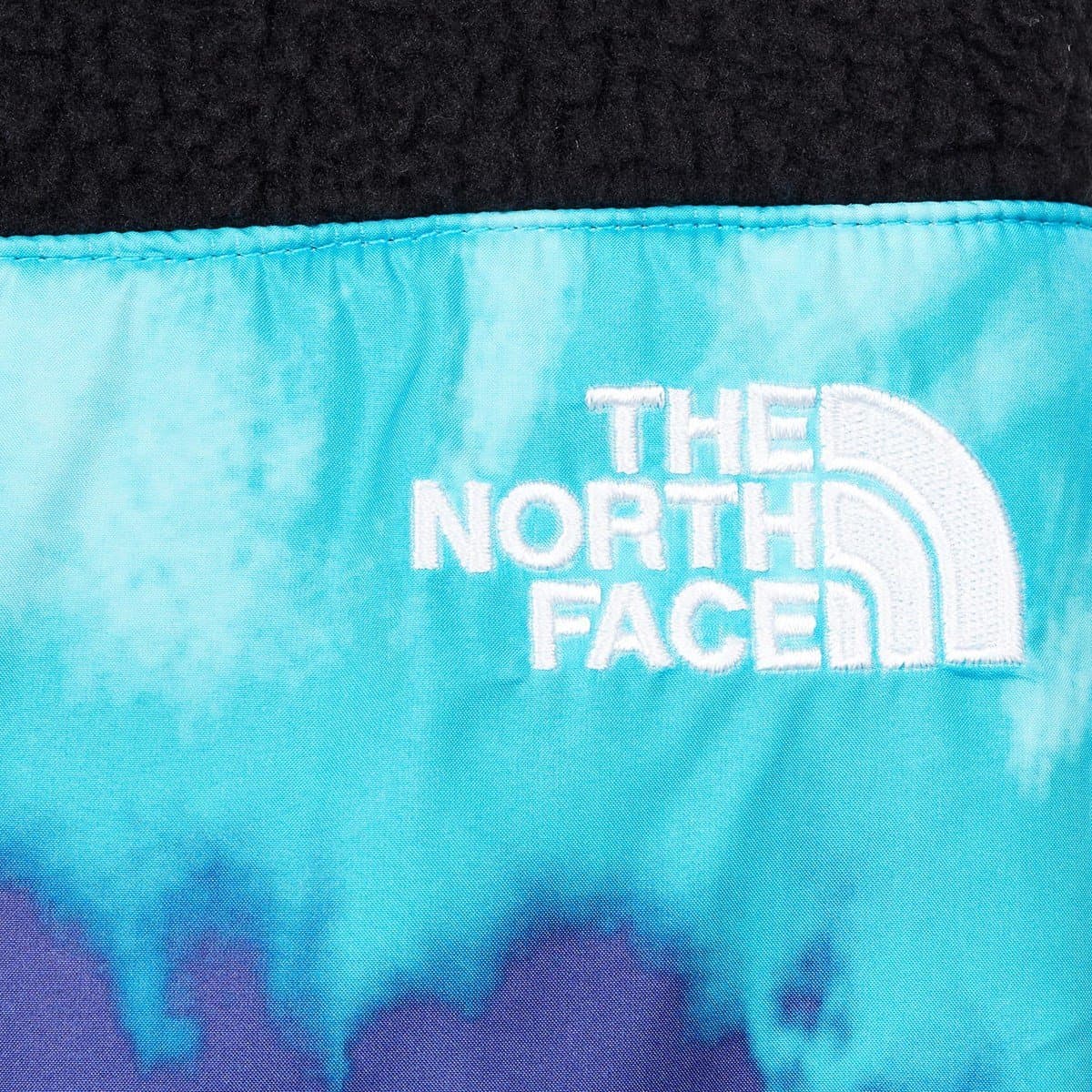 THE NORTH FACE x SNS - изображение 3