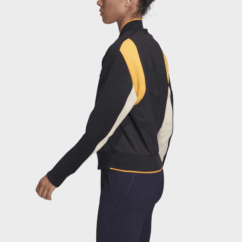 Куртка adidas - изображение 7