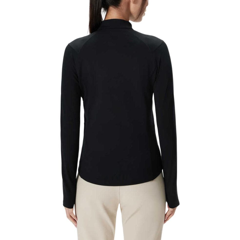 Футболка KOLON SPORT T - изображение 4