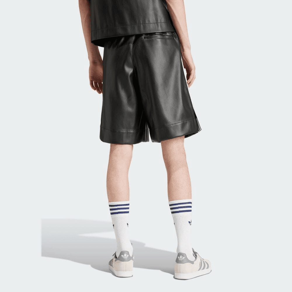 Шорты adidas originals - изображение 5