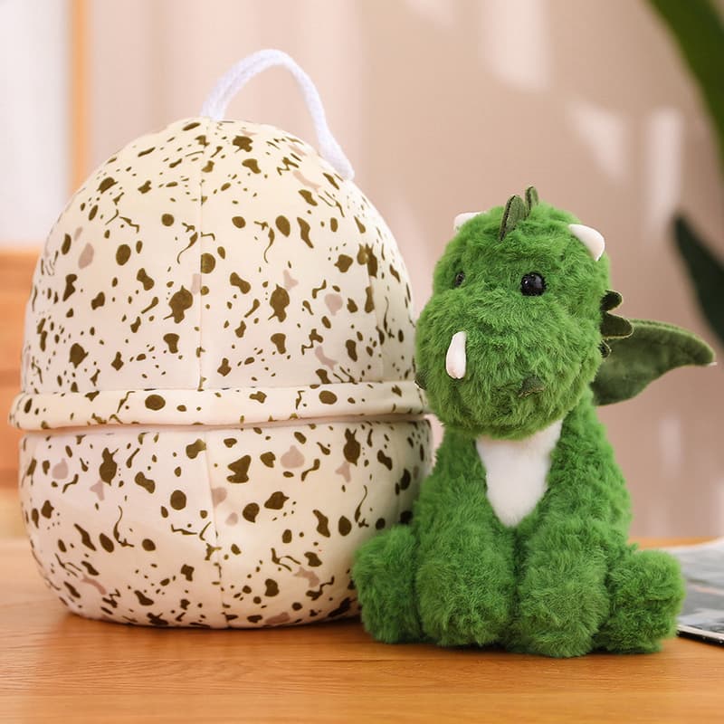 Мягкая игрушка LALABABY 20cm35cm50cm - изображение 3