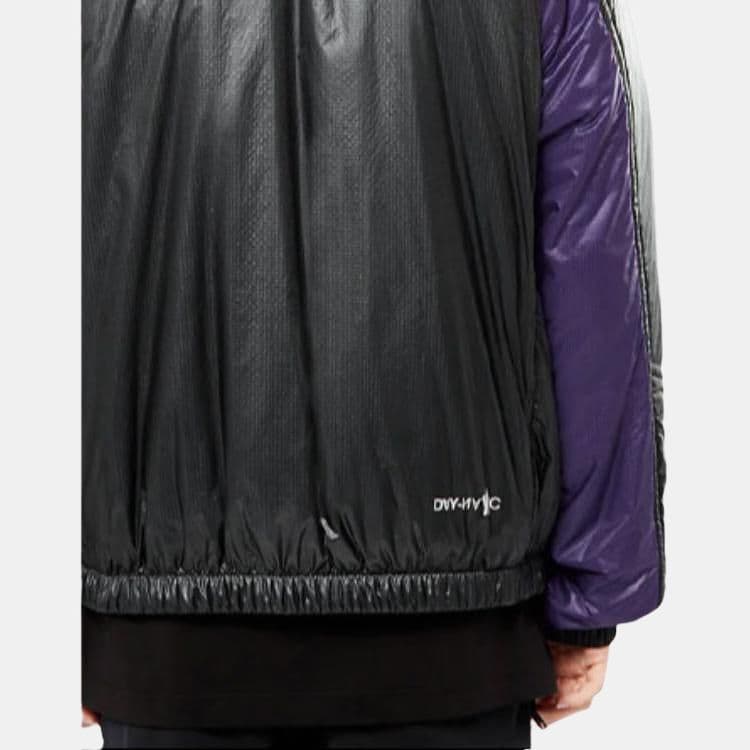 Куртка Moncler FW22 Peyrus - изображение 5