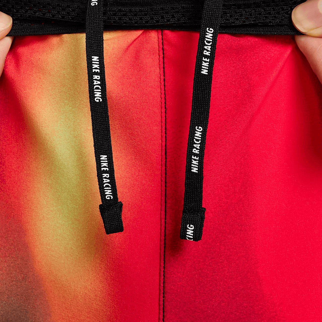 Тренировочные штаны Nike AEROSWIFT Dri-FIT ADV Elite Entry Shorts - изображение 7