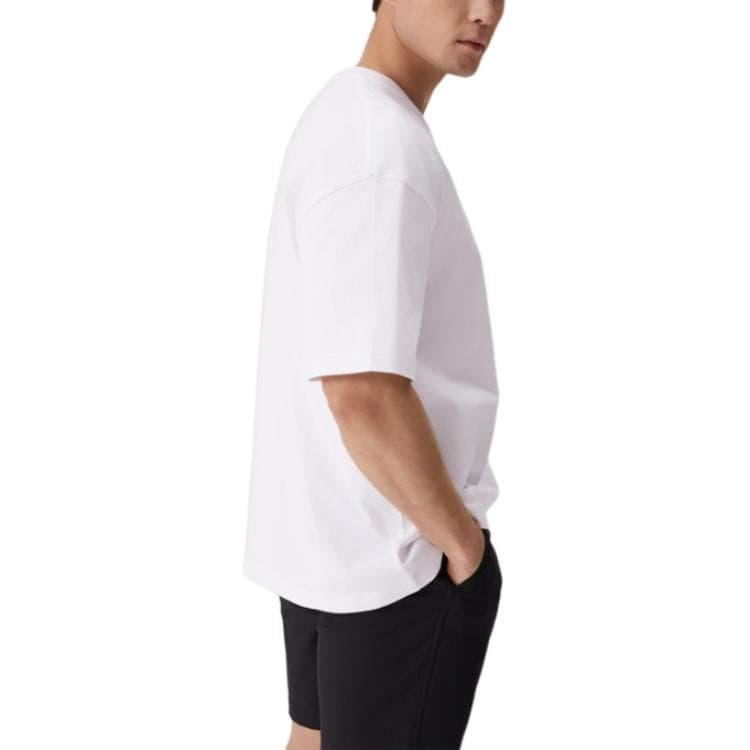Футболка levis T - изображение 5