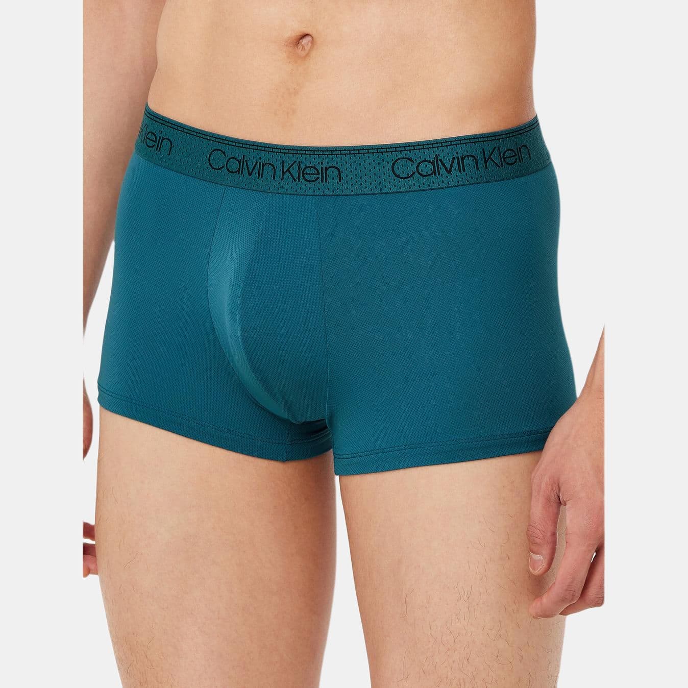 Трусы CKCalvin Klein 1 - изображение 5