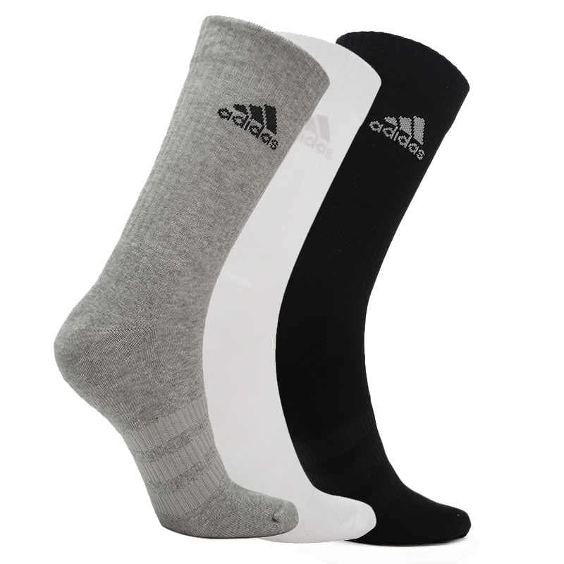 Носки adidas - изображение 2
