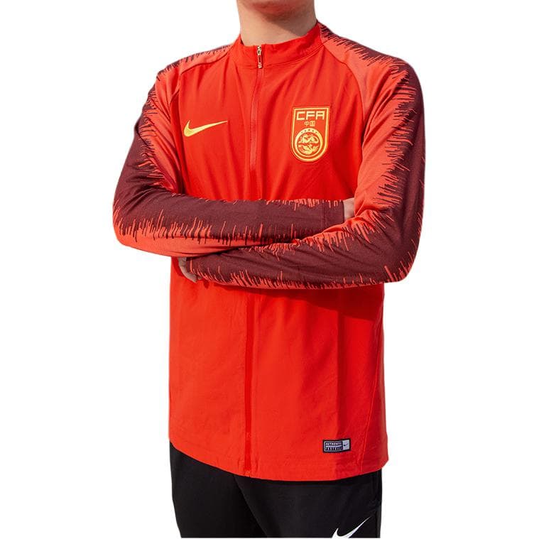 Куртка Nike Logo - изображение 2
