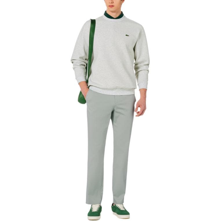 Худи LACOSTE Logo - изображение 2