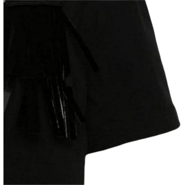 Футболка JIL SANDER T — фото 6