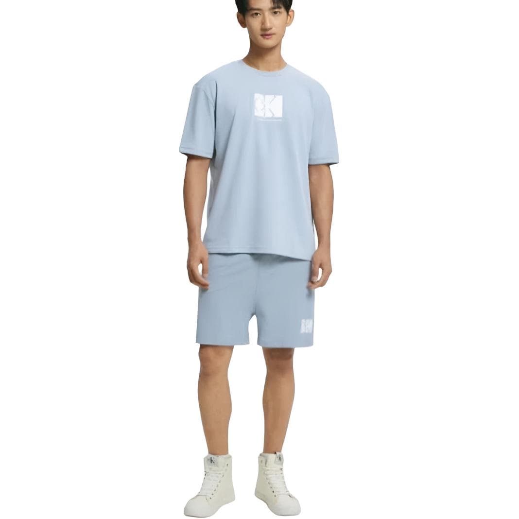 Шорты CALVIN KLEIN - изображение 4