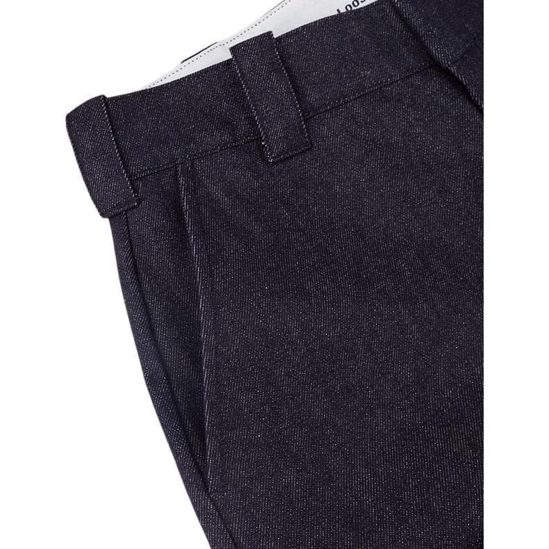 Штаны Dickies Карго Брюки DK0A87TUG29 Унисекс - изображение 5