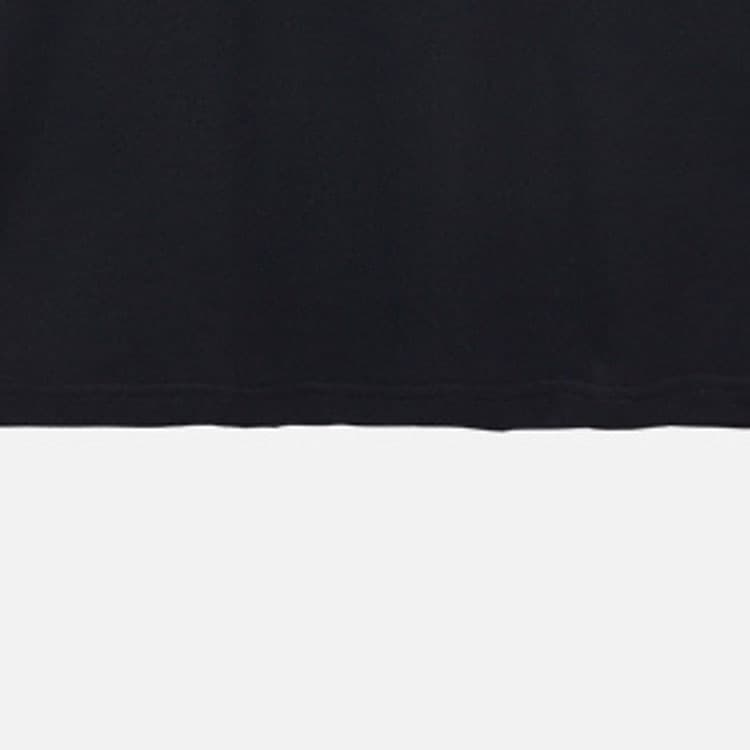 Футболка New Era T — фото 7