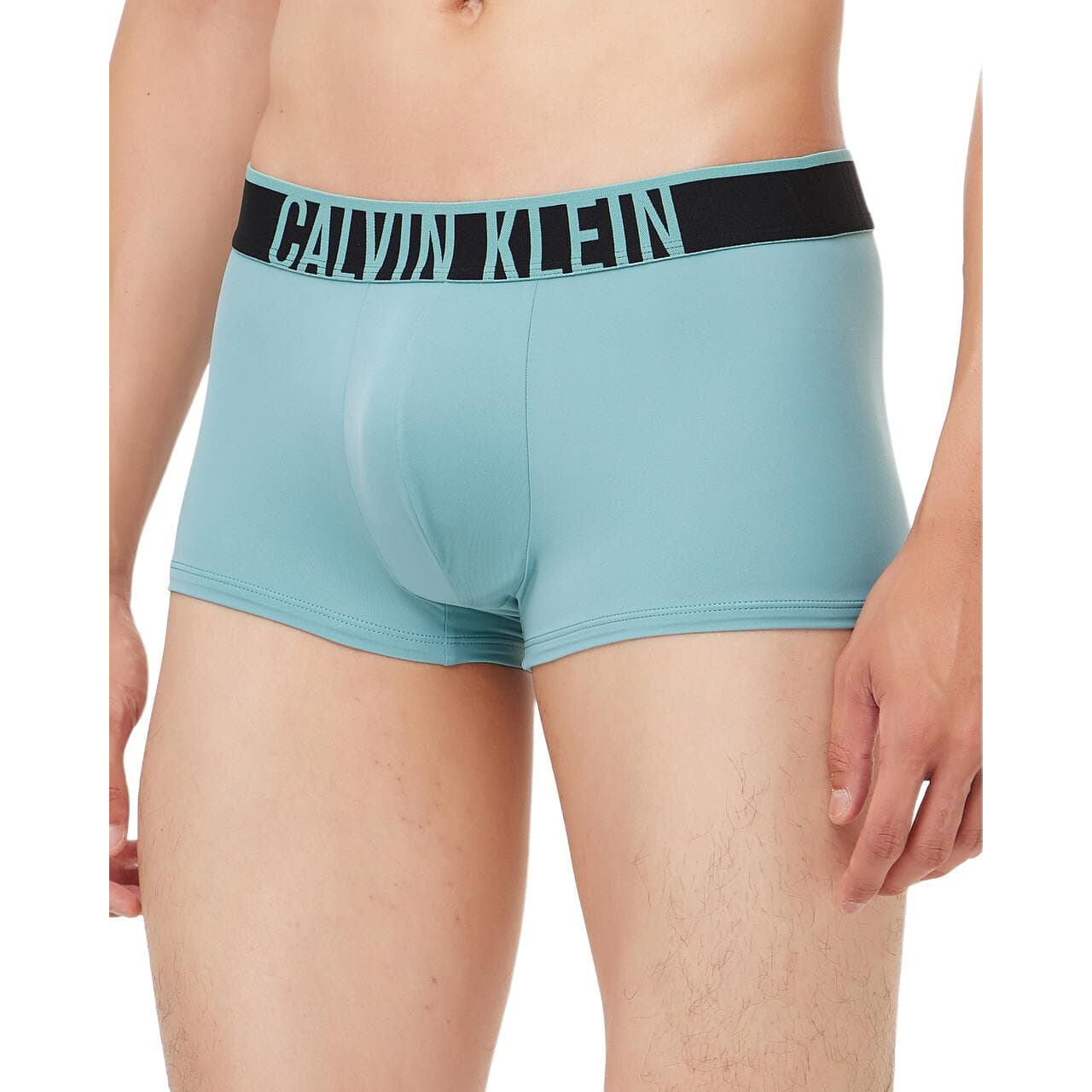 Трусы CALVIN KLEIN 1 - изображение 4