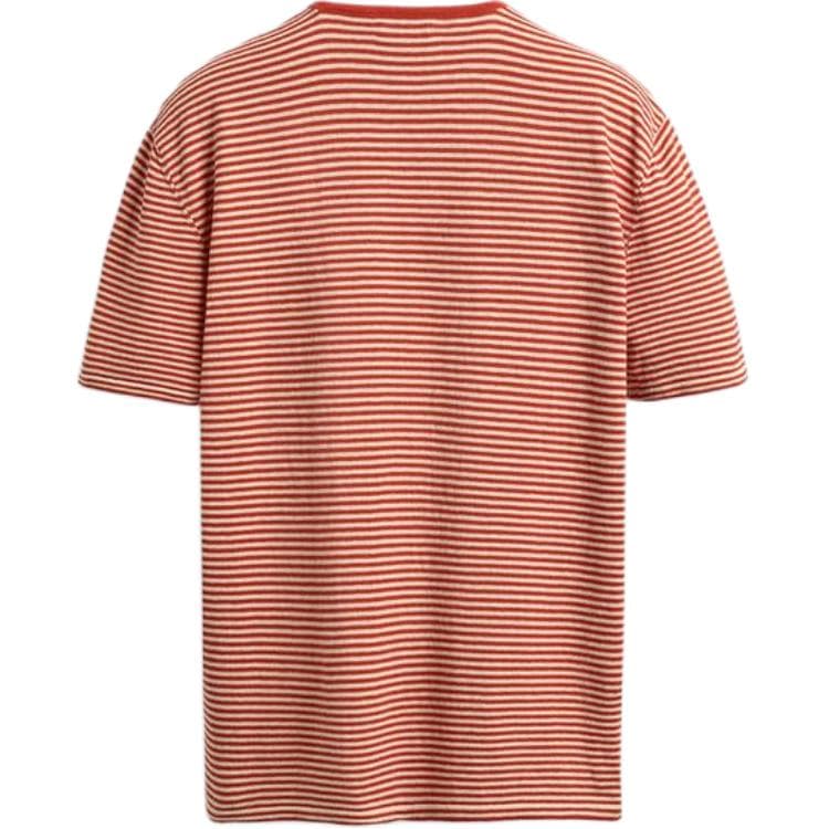 Футболка ZARA T - изображение 2