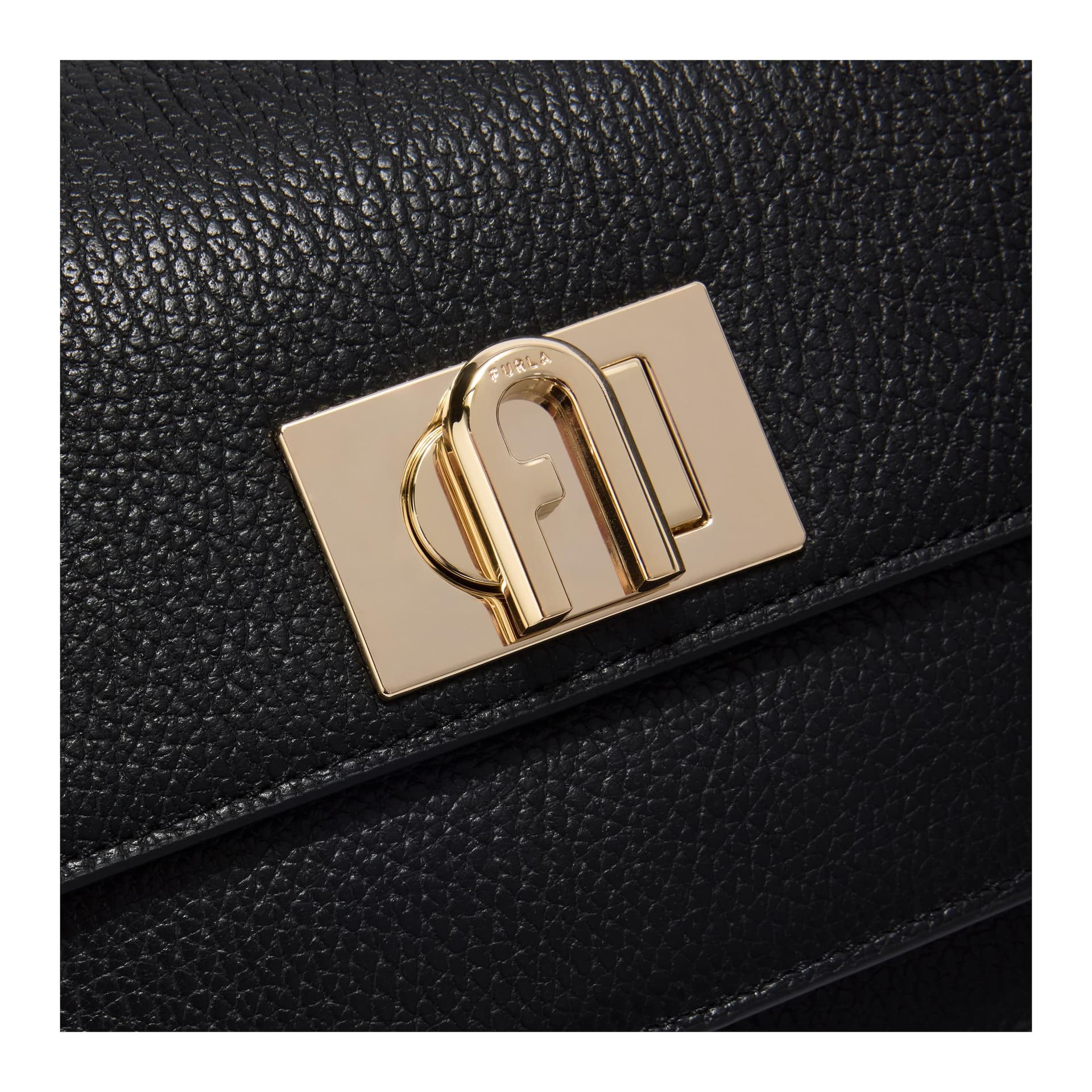 Сумка Furla ELLA - изображение 3