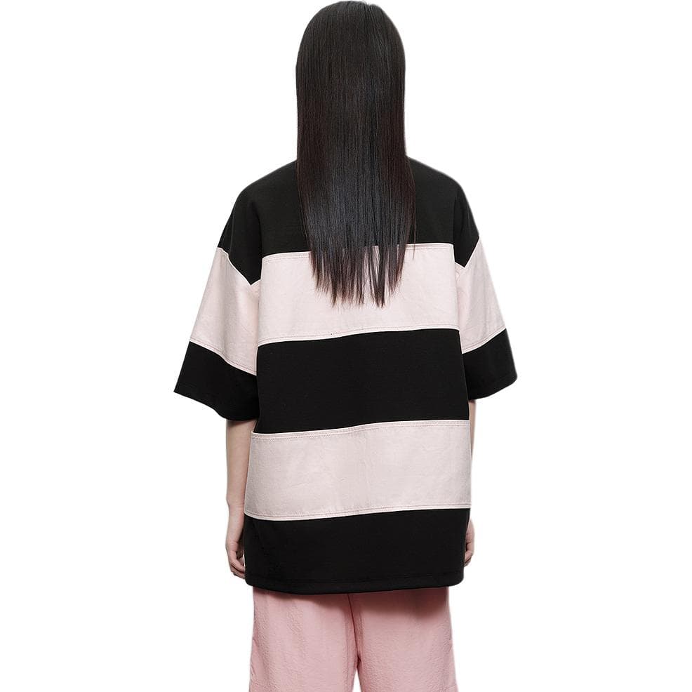 Поло PEACEBIRD MEN Polo - изображение 5