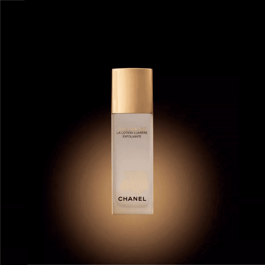 CHANEL 125ml - изображение 2