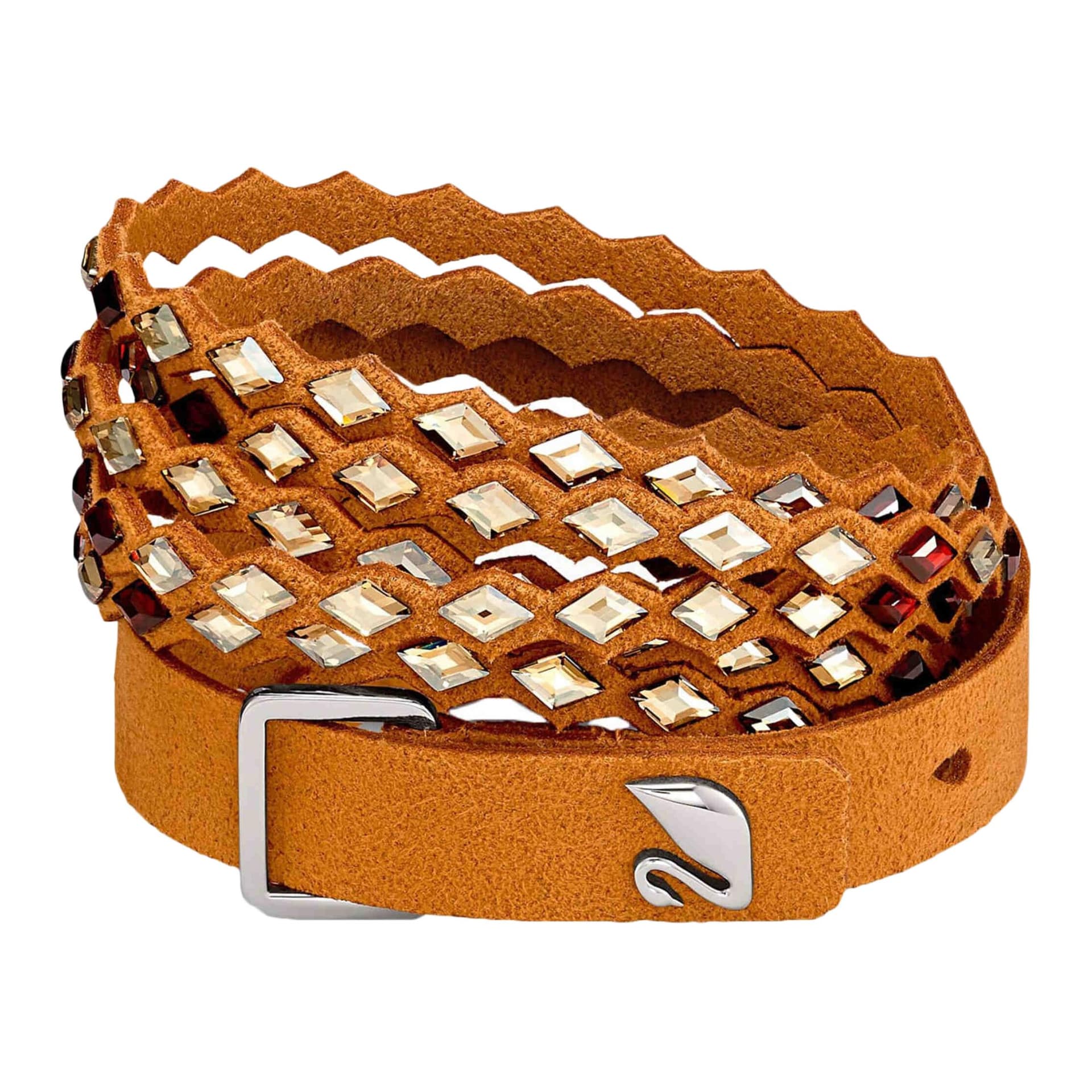 Браслет Swarovski Bracelet - изображение 4