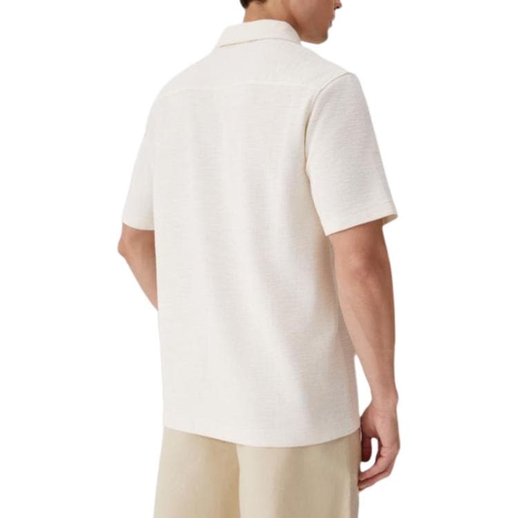 Поло levis Polo - изображение 4