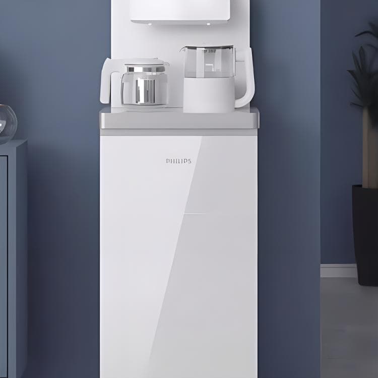 PHILIPS ADD486493 - изображение 3