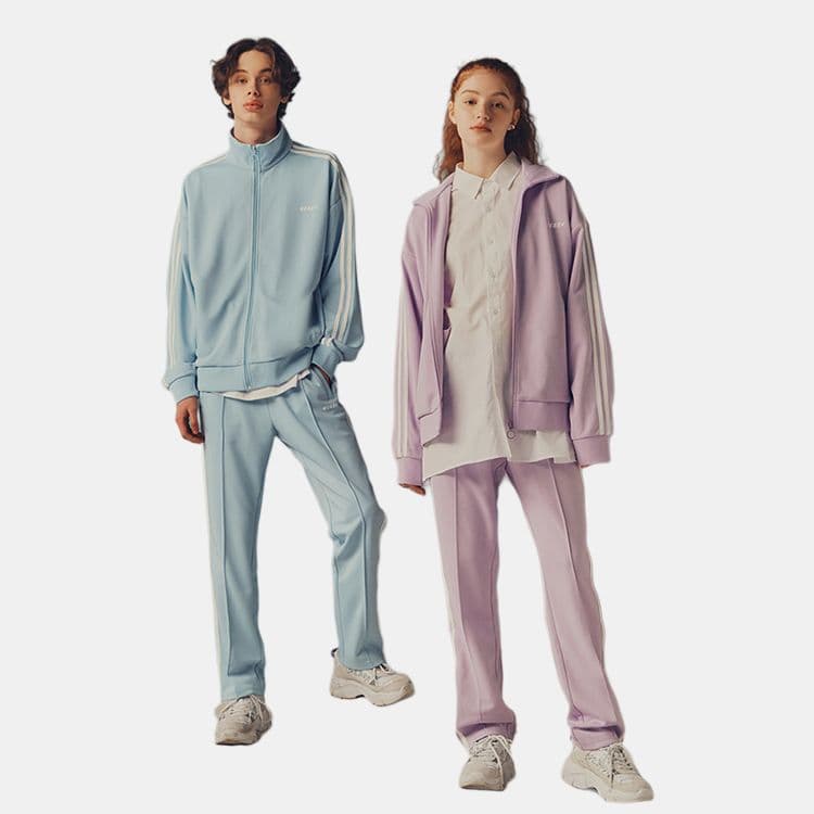 Куртка NERDY SS21 - изображение 3