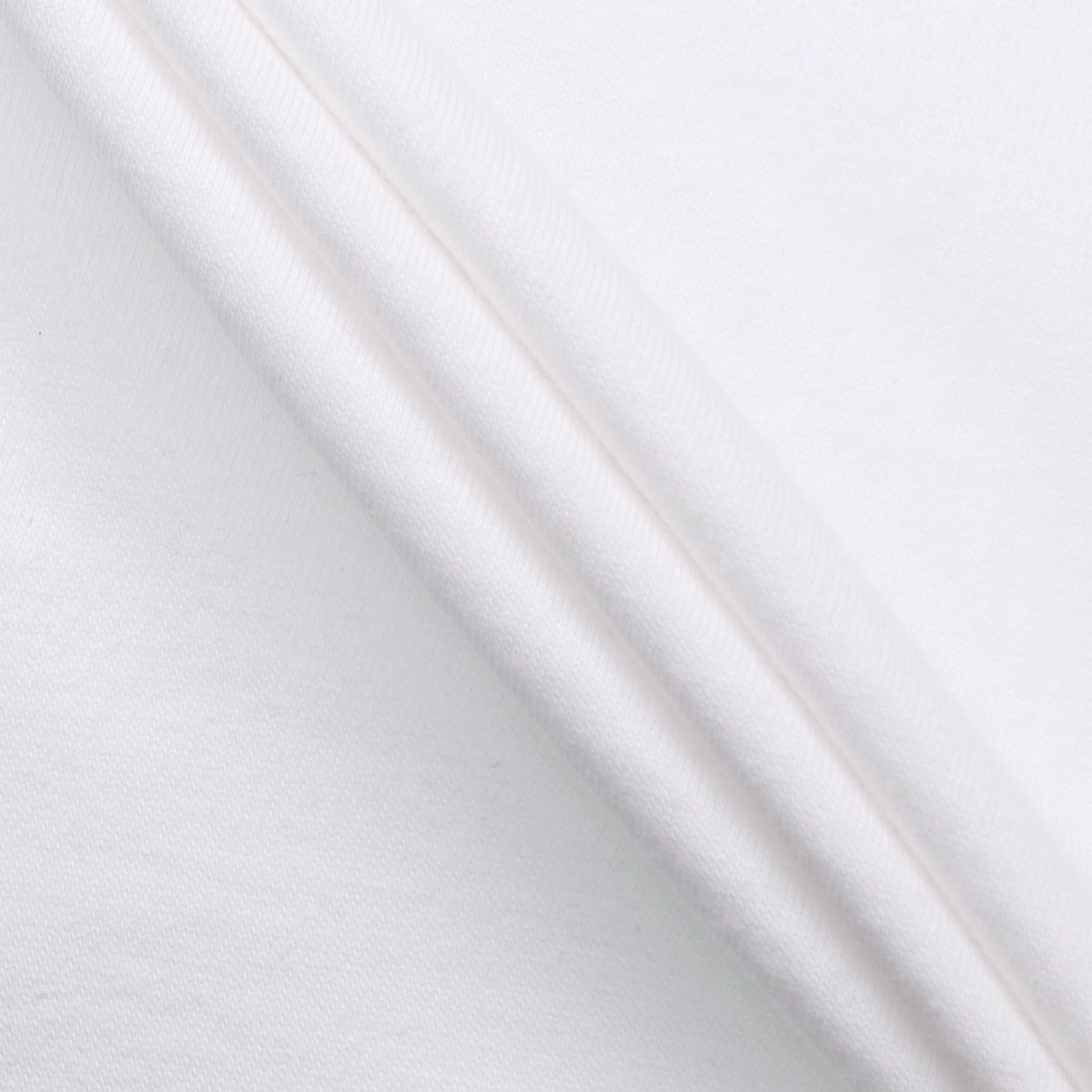 Футболка Supreme Week 7 Pillows Tee logoT - изображение 8