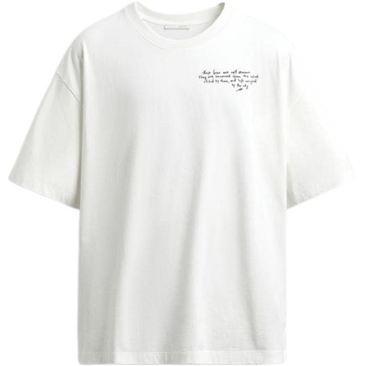 Футболка ZARA T - изображение 2