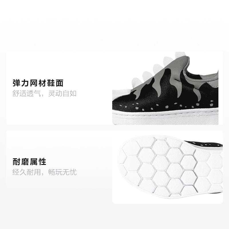 Кроссовки adidas originals Superstar 360 - изображение 2