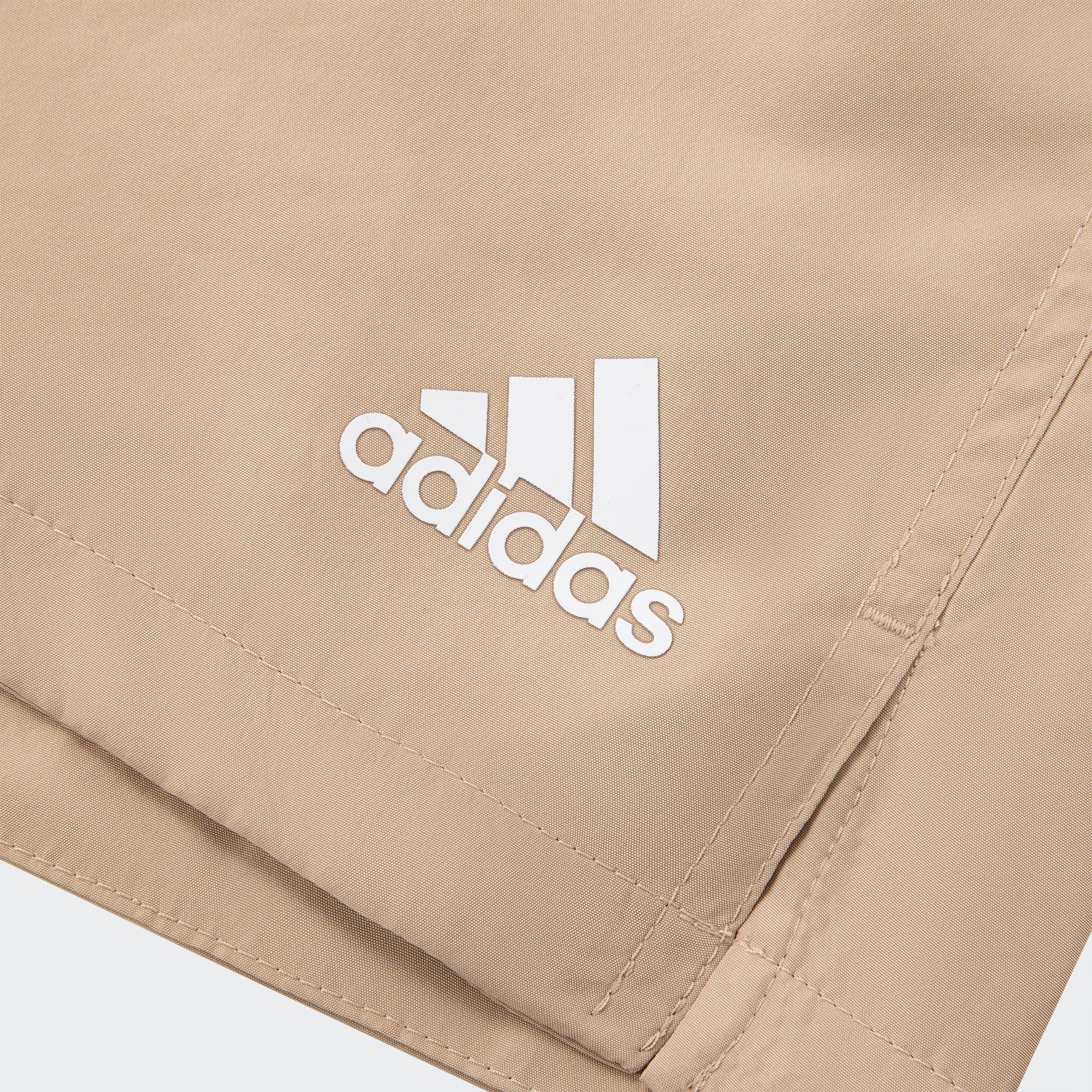 Тренировочные штаны adidas Sport Performance SS24 logo - изображение 3