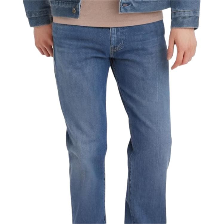 Штаны Levis SS23 — фото 5