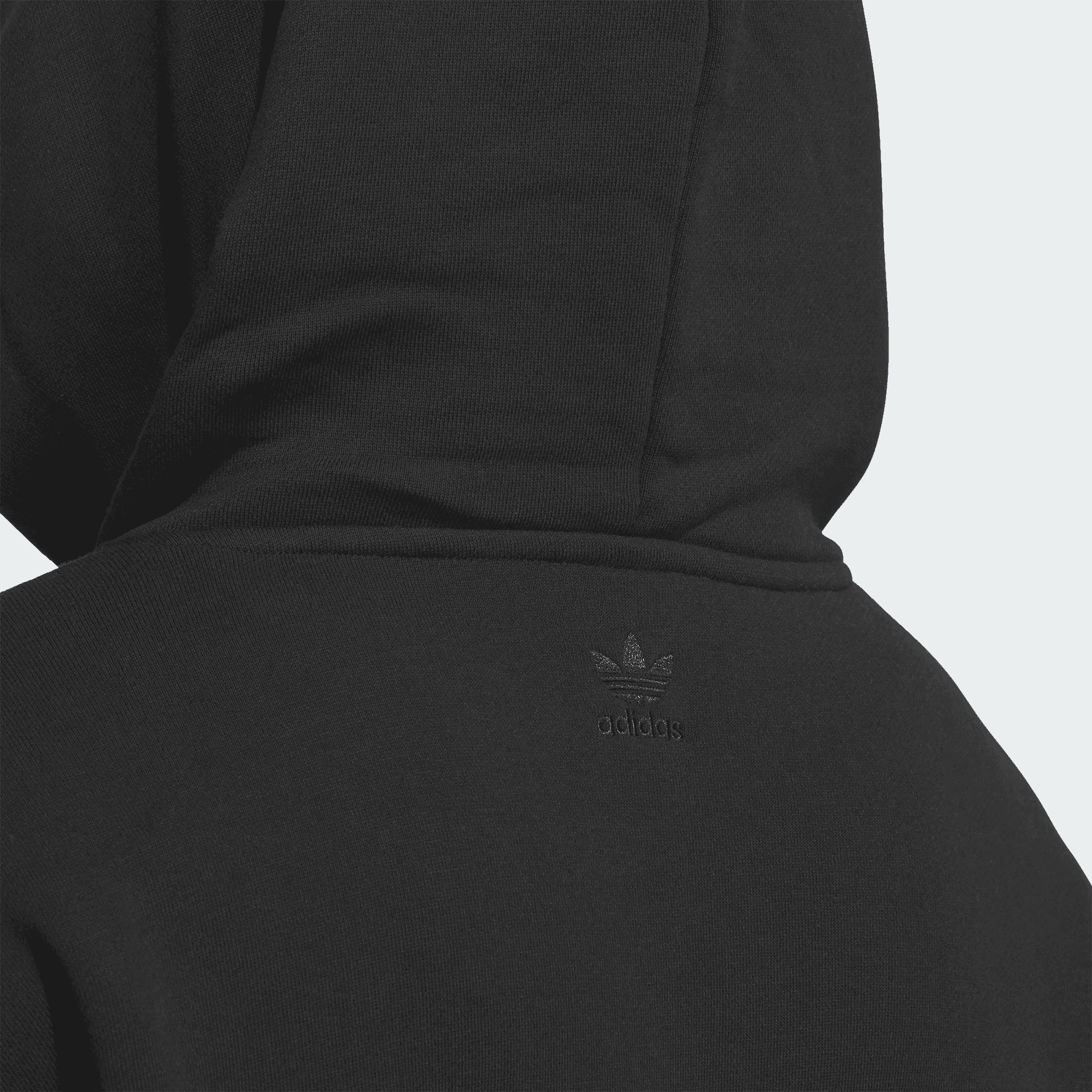 Худи adidas originals FW25 TEAM - изображение 5