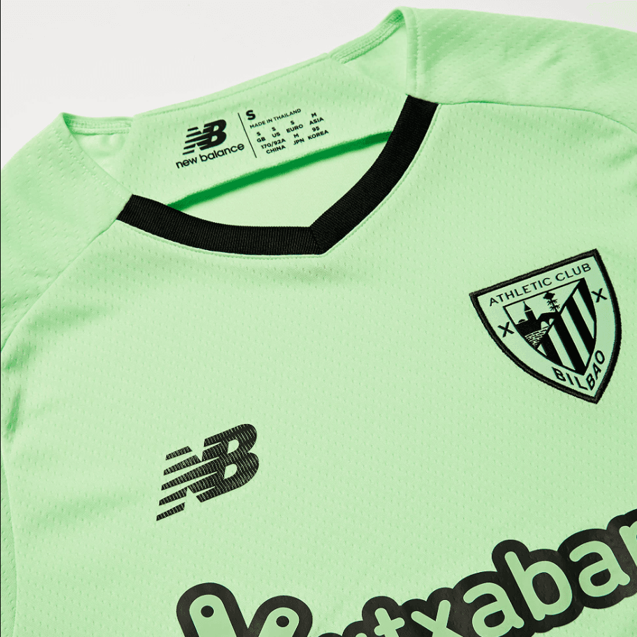 New Balance - изображение 5