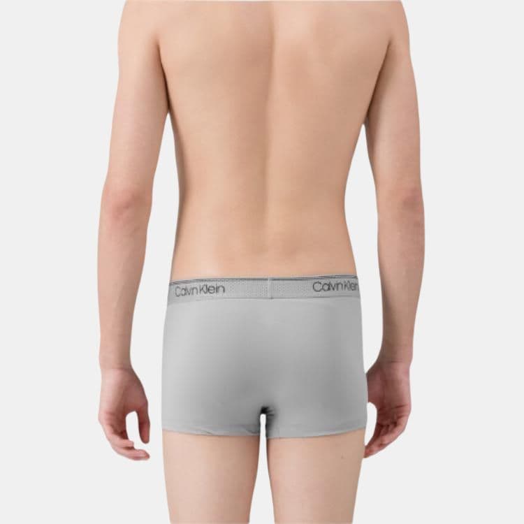 Трусы CKCalvin Klein 1 - изображение 3