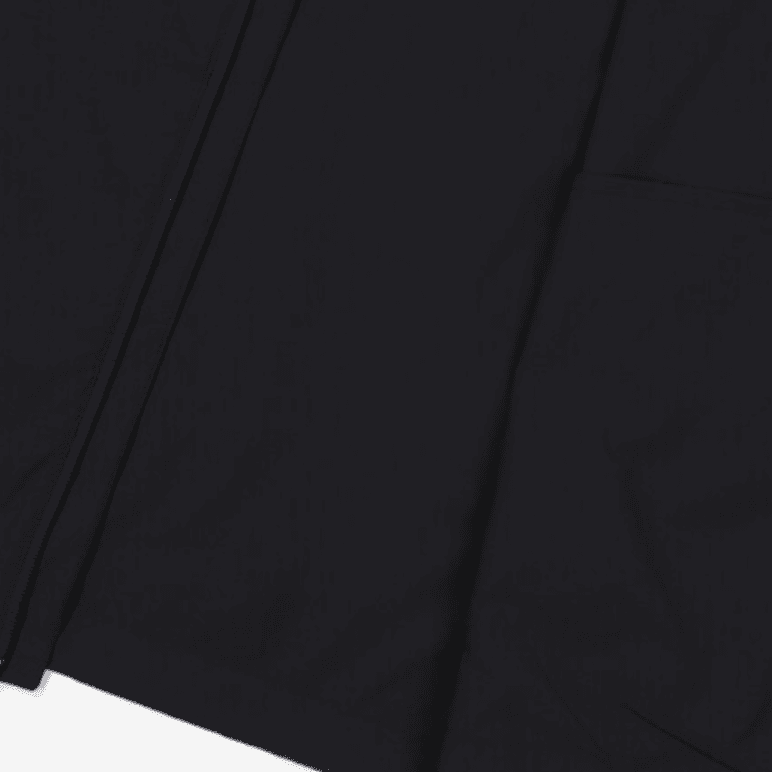 Куртка FILA Sport - изображение 4