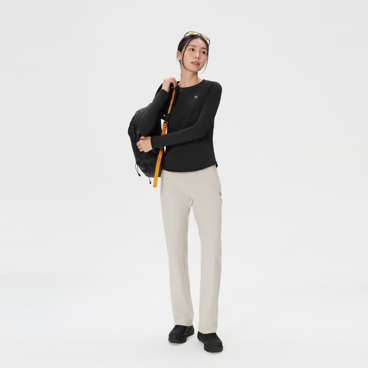 Футболка KOLON SPORT SEAMLESS T - изображение 4