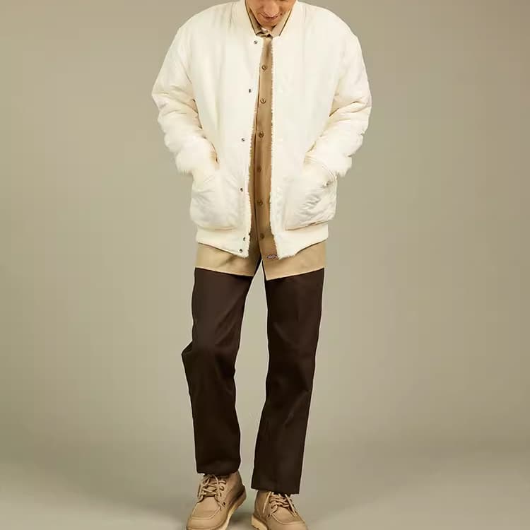 Куртка Dickies - изображение 2