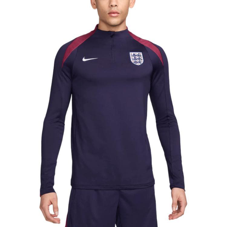 Nike Dri-Fit Strike - изображение 3