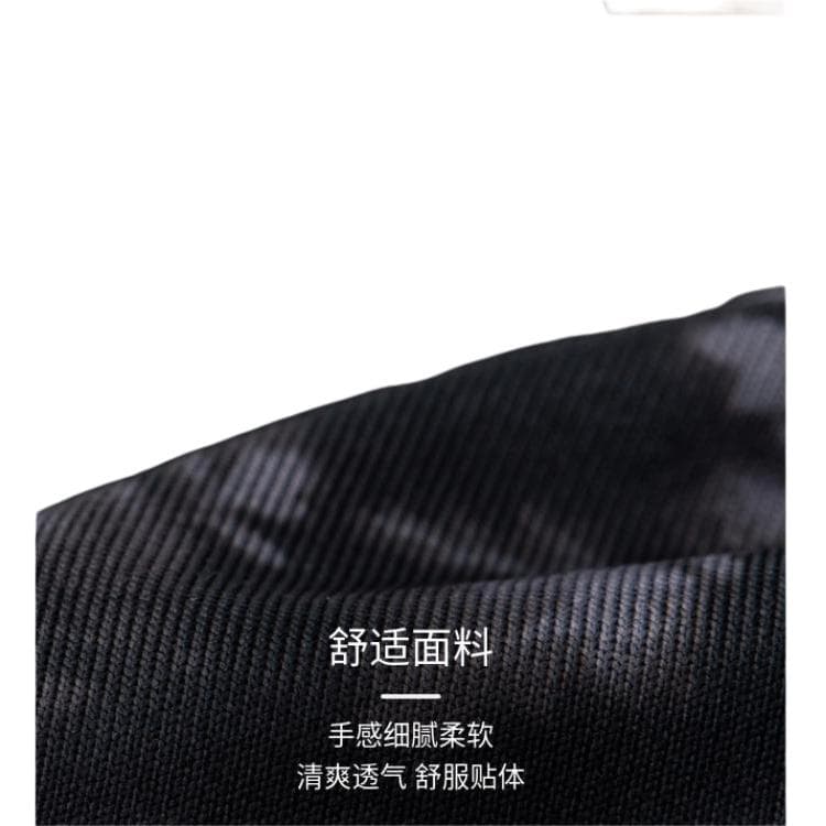 Трусы CKCalvin Klein Logo - изображение 4