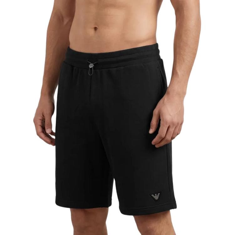 Шорты EMPORIO ARMANI 26 - изображение 4