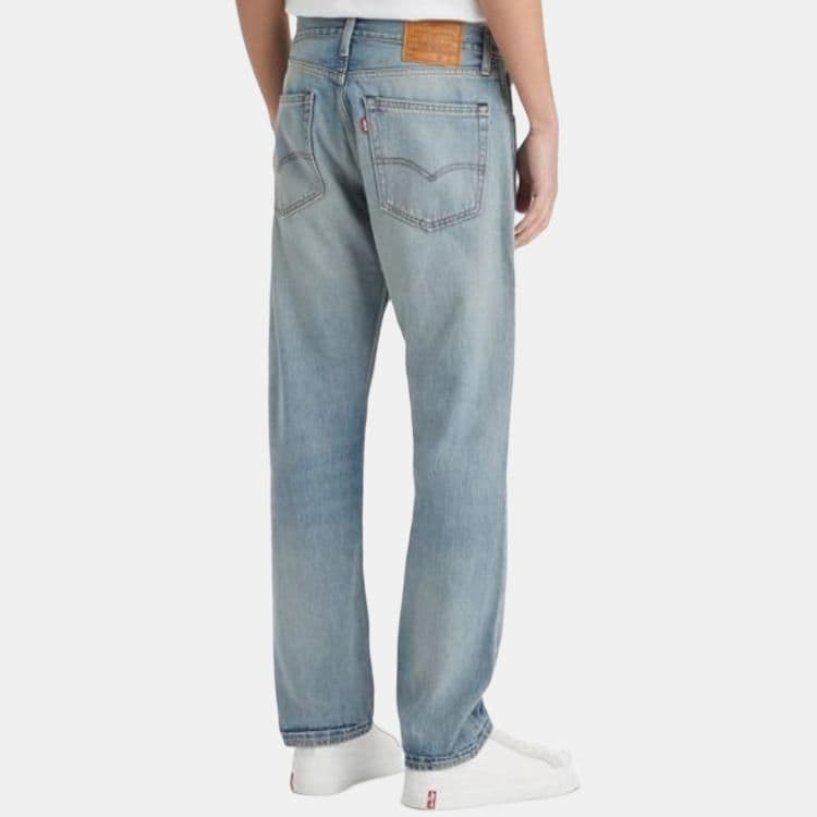 Штаны Levis SS23 — фото 3