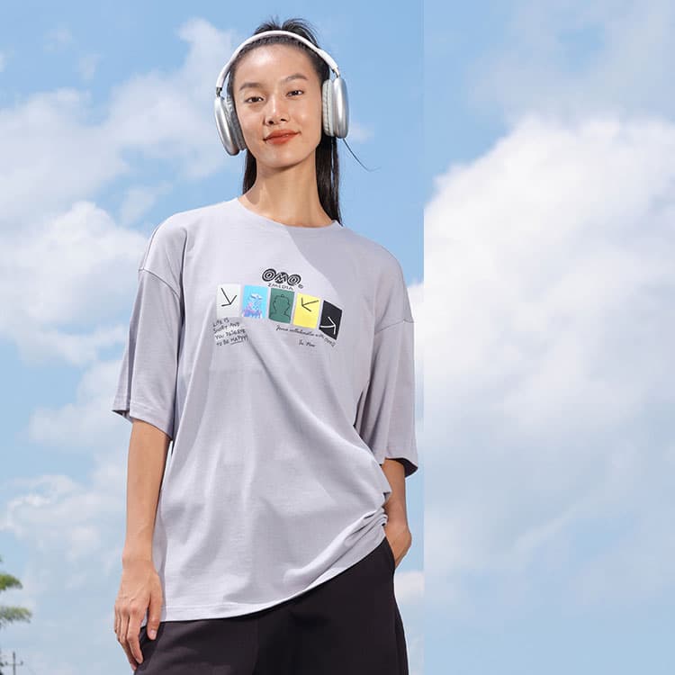Футболка JOMA X T - изображение 3