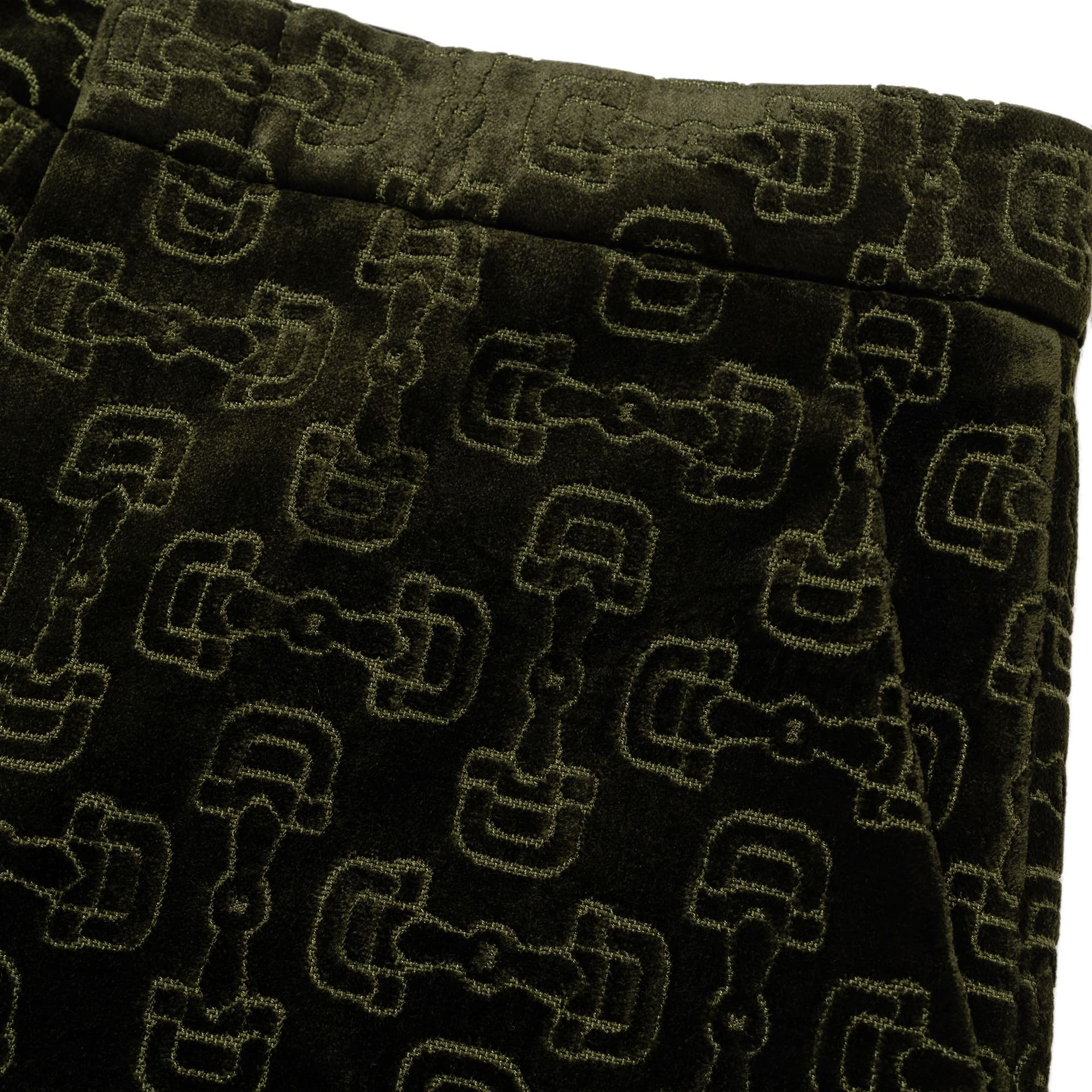 GUCCI FW21 100 Logo - изображение 3
