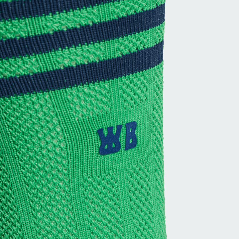 Носки adidas - изображение 3