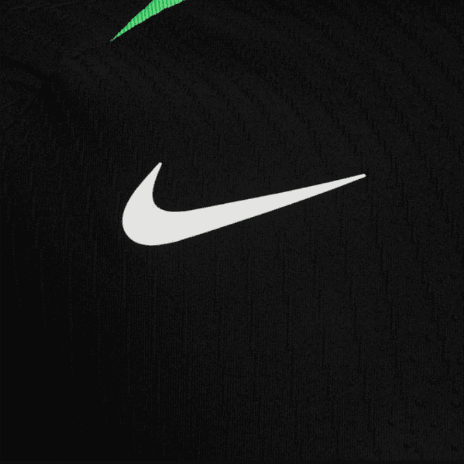 Nike Dri-FIT ADV Strike Elite Logo - изображение 7