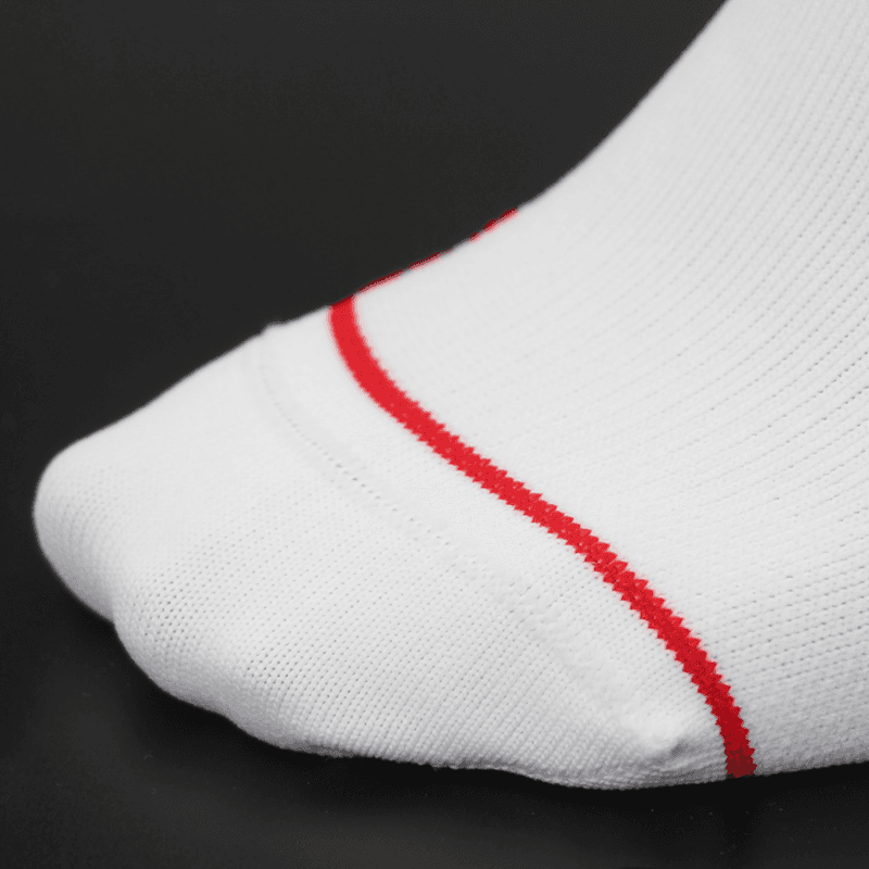 Носки adidas 2 - изображение 4