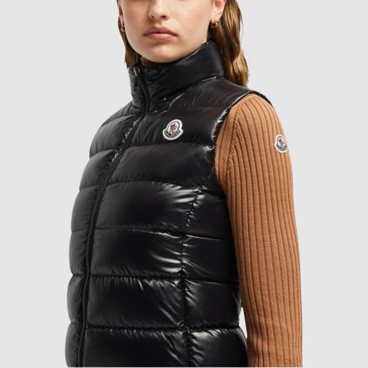 Moncler Ghany - изображение 6