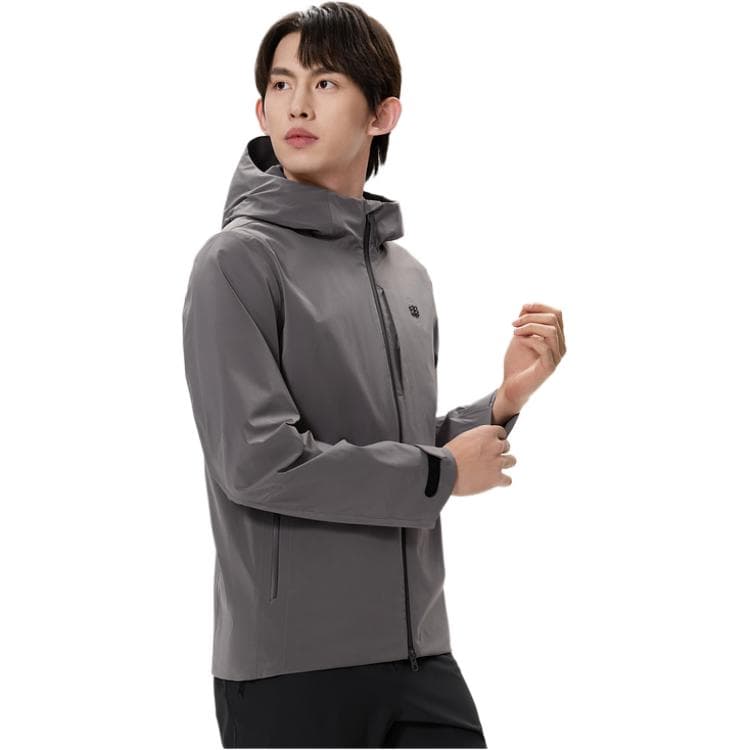 Демисезонная куртка KOLON SPORT 2L - изображение 2